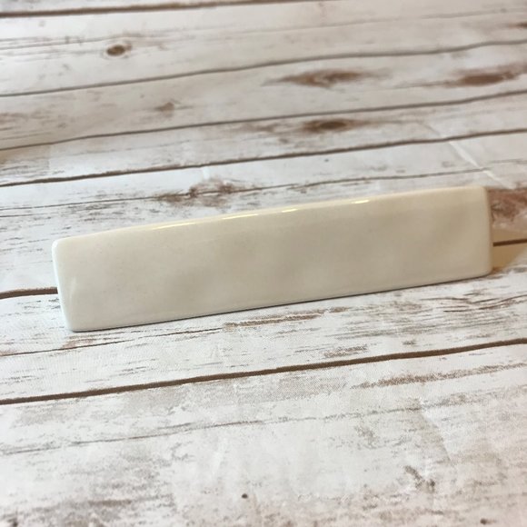 Rae Dunn YES YOU CAN Desk Plaque - Picture 4 of 7